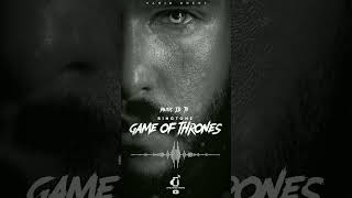 #Game of Thrones (Ringtone)#نغمات #نغمات_رنين #رنة #رنة_موبايل #نغمة #music #trending#tiktok#