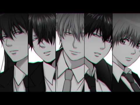 Sometimes A Sadist Is Better Than A Doctor When You Re Sick And The Others Gintama Videos Not An Update Sorry Wattpad