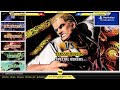 4o4 Esports Fatal Fury COTW Monthly