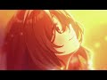 【CUBE第10弾】夏ノ終熄 ティザームービー
