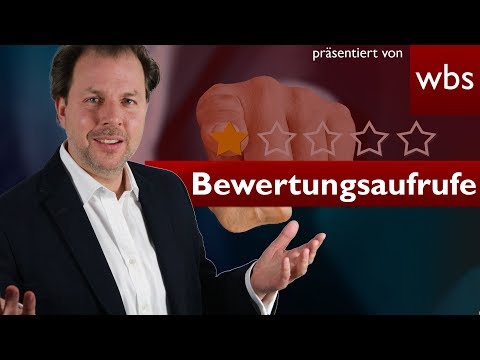 Video: Ist das Ändern einer Rechnung illegal?