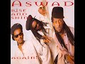 Aswad Shine Beatmasters 7 Mix 