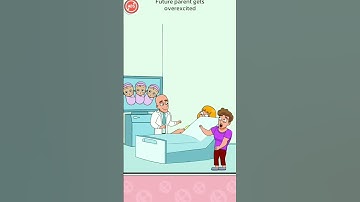 Impossible Date 2 level 494| Trick ridlle#impossible #dop2 #trending #gaming #gameplay