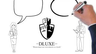 Remodel Your Home With Dluxe Transform Your Dreams Into Reality