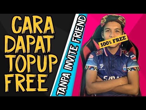 new-website‼️-dapat-topup-percuma-tanpa-invite-friend