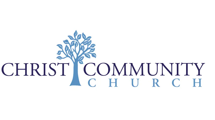 CCC Testimony - Laura Gentles - May 10, 2020