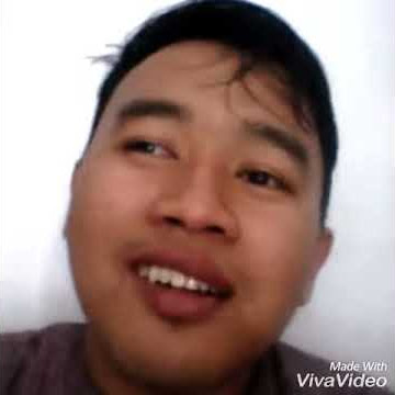 sholawat whit viva video