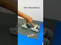 Mini Train wheel project 🔥Rc Train making 💪💪#project