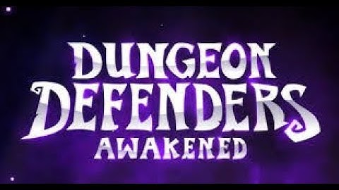 DDA Survival on Insane - Summit  (Fast&Easy Build)