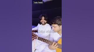 Tiktok Viral Song | Na Janay Keya Hova | Saqlain Musakhelvi New Song 2022 | Latest Saraiki Punjabi.