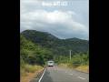 SriLanka