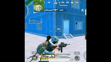 Jonathan Gaming 1v1 Clutch Everyone 😱 Hacker Or Watt #shorts #jonathan #pubg #bgmi #jonathanclutchs