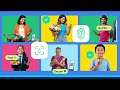Pay On The Go with Paytm | Enable Face ID &amp; Fingerprint Payments on Paytm | Paytm UPI | @paytm