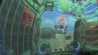 戦場の絆【IKAROS.】4ID ローゼンズール