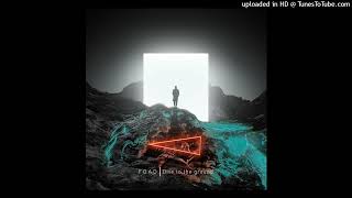 FOAD - Cascade - Tranquil Cascade