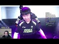 LPL English Costream Split 3 LGD Vs NIP WE Vs IG 리그 오브 레전드 프로리그 LPL English Costream Split 3 LGD Vs NIP WE Vs IG 리그 오브 레전드 프로리그