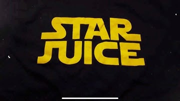 Starjuice [FULL SET] Live at Mohawk Place, Buffalo, NY, October 17, 2023