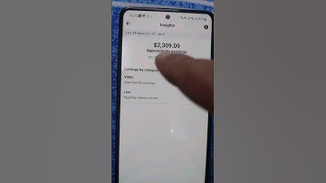 Facebook Se Paisa Kamao Lekin Aapke Content Mein Dam Hona Chahiye 🤑#techrajman #reelsfbviral #shorts