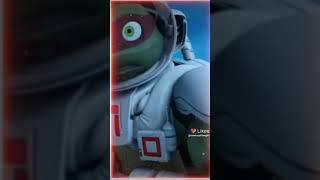 Raph,Leo and Donnie Likee Video/Edit Raph,Leo and Donnie Likee Video/Edit