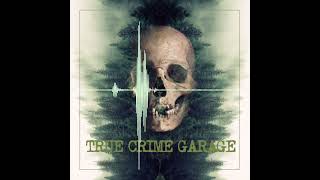 Forces of Evil /// True Crime Garage