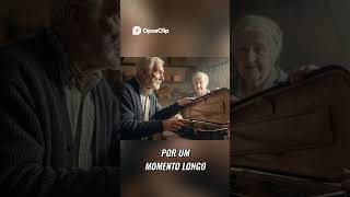 O Violino Mittenwald de 1924: Uma Descoberta Emocionante #viral #fashion #nature