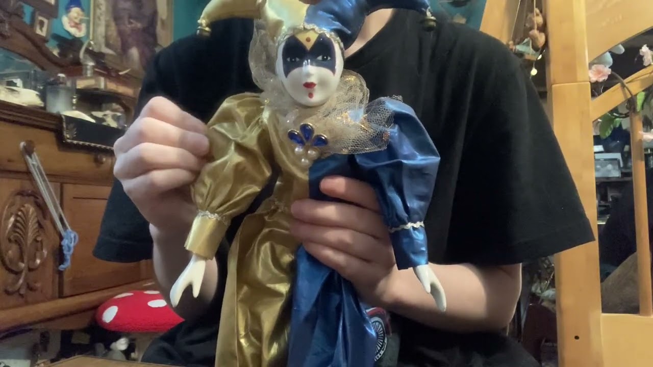 Lofi Crinkly and Crunchy ASMR