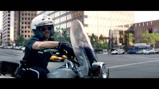 Heineken Chorus 30Sec Global Titled 18