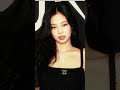 #edit #viral #foryou #jennie #noflopplease #blackpink