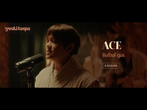 Ace of Ninety One | Bulbul qus | Yeski taspa