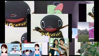 pingu outro with effect 8 0/17