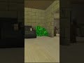 Нашли?#chickengun#чикенган#чикен