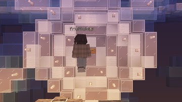 Dimensional Rifts in 1:49.800