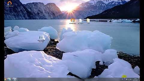 وطريقة إضافة ملفات سيفركونت  open vpn     شـــــــرح  تثبيت برنــامج