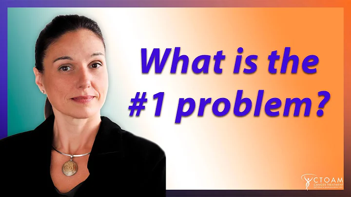 Why hasn't precision oncology been widely adopted by standard care yet?