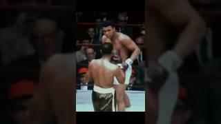 Краткая история эволюции боксерских перчаток в полном видео. #boxing. #бокс