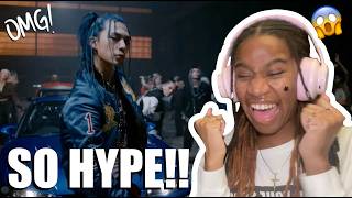First reaction to One Or Eight "Tokyo Drift" MV & Live Performance Reaction!