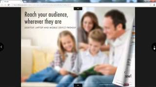 Create Digital Editions for Offline & Online Viewing screenshot 4