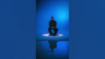اغنيه كدابه كريم اسامه ـkarem Osama Kadaba Kadaba Rap كريم اسامه 