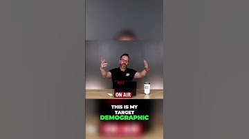 Targeting Your Audience with Precision