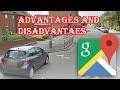 Google Maps, Awesome Tips (you probably did not know!)||நமக்கு தெறியாத google map இன் பயன்கள்