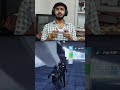 playing gta6 before release.💀😱 #gta #gaming #gta6 #gta5online (gta5, gameplay,gta5live)#gta5live