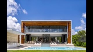 6493 Allison Road #StepInsideWithMe