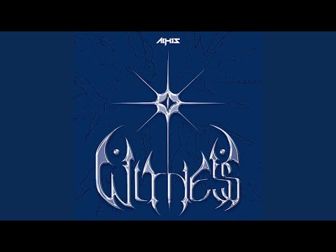 ALL(H)OURS (올아워즈) 'Blah Blah' Official Audio