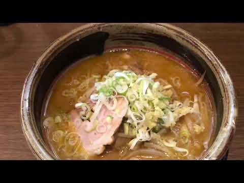 マーケットピア ローソン 一宮東島店 一宮市 の周辺施設動画一覧 1ページ マーケットピア ローソン 一宮東島店 一宮市 の周辺施設動画一覧 1ページ