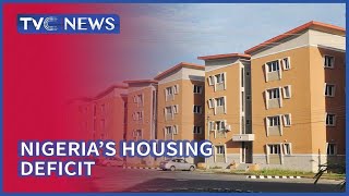 Housing Deficit: The Predicament Of Nigerians Amid COVID-19 Pandemic