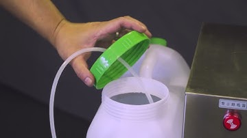 Viscosity Controller 2.0 -Record Type