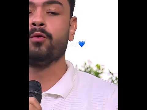 العاب سنده ليك