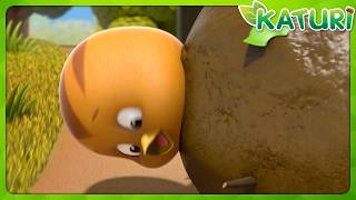 Katuri  Top5  Rolling Chaos  Top5 Highlights