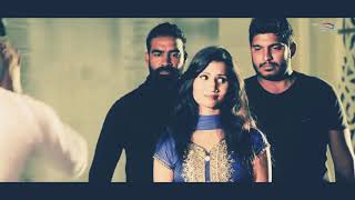 Kyon man ki man mein Rakhe to Karni Mulakat Nahin se Bin Bole Tu Jad Ke Nikal Ja achi baat nahin se