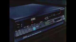 Still Woozy - Foolsong Slowed Reverb